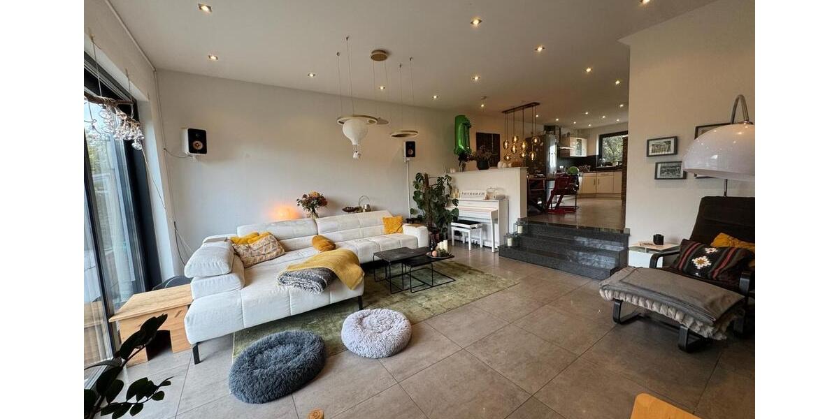 Doppelhaushälfte Pulheim - 5 Zimmer, 175 m&sup2;, 770.000&euro; | Angebot:27016280