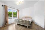 Mehrfamilienhaus, Wohnhaus Kerpen Horrem - 1 Zimmer, 849.000&euro; | Angebot:26156568