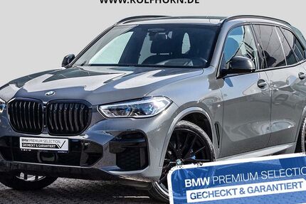 BMW X5 56.857 km 59.590 &euro; Wesseling 50389
