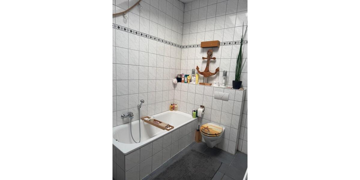 Etagenwohnung Euskirchen Dom-Esch - 2 Zimmer, 77 m&sup2;, 720&euro; | Angebot:25569605