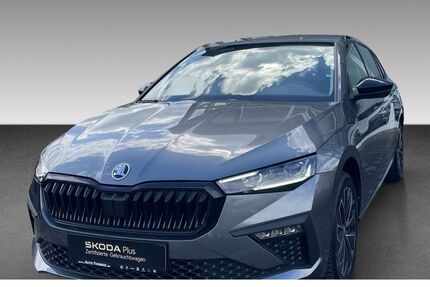 Skoda Scala 11.200 km 24.880 &euro; Bonn 53227