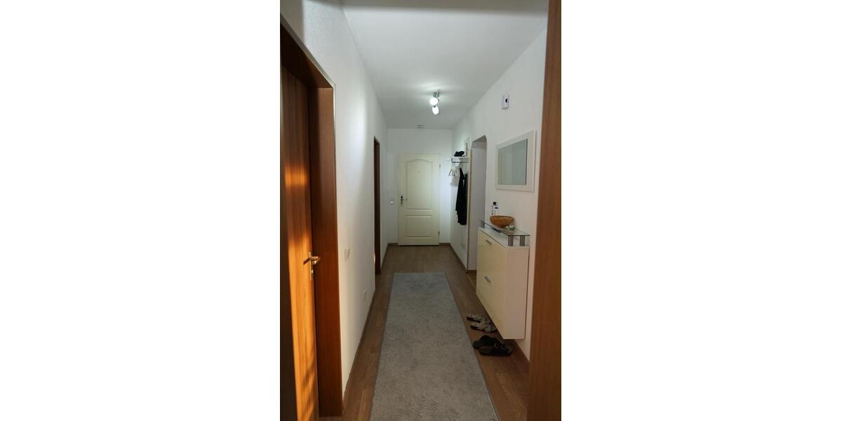Dachgeschoßwohnung Siegburg - 4 Zimmer, 87 m&sup2;, 280.000&euro; | Angebot:27044150