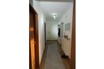Dachgeschoßwohnung Siegburg - 4 Zimmer, 90 m&sup2;, 289.000&euro; | Angebot:27044150