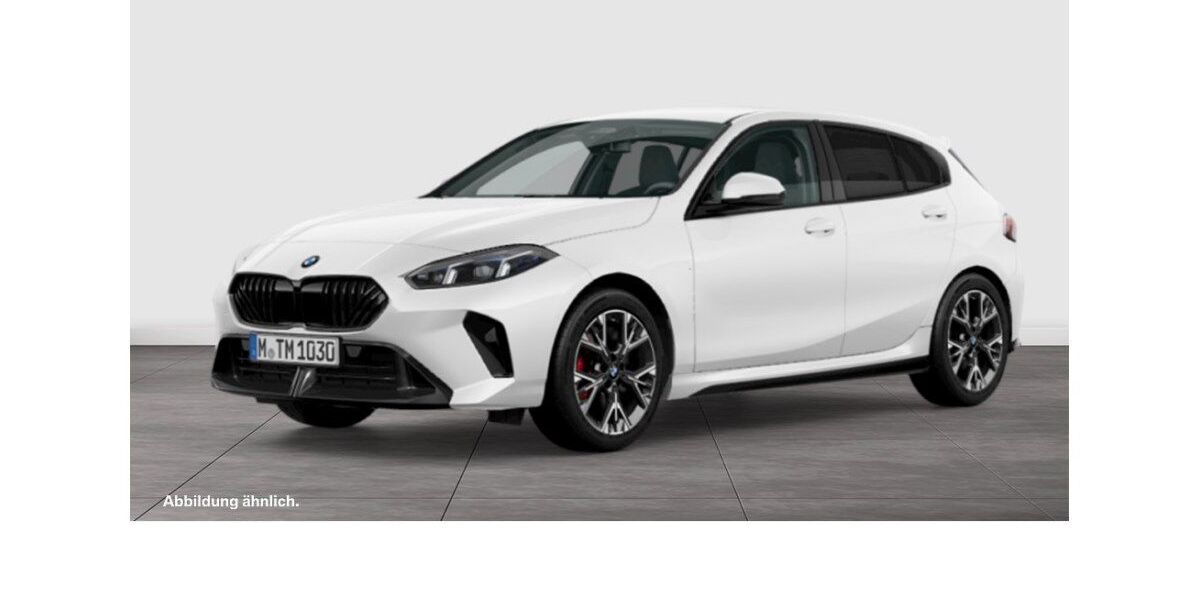 BMW 116 1.790 km 31.370 &euro; Köln-Nord 50739