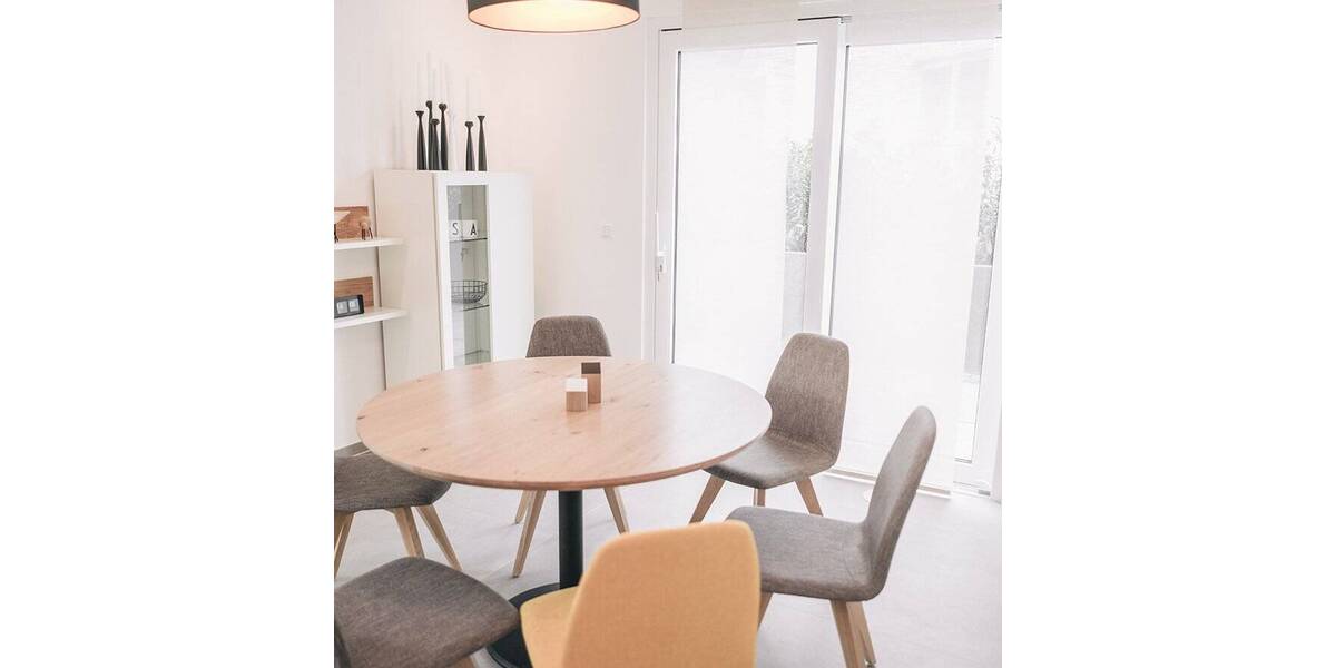 Einfamilienhaus Kerpen Buir - 6 Zimmer, 113 m&sup2;, 423.608&euro; | Angebot:26528305
