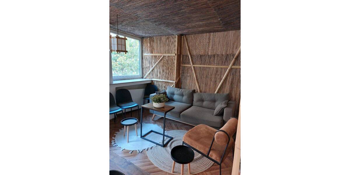 Gewerbeobjekt Köln Altstadt-Nord - 280&euro; | Angebot:25891532