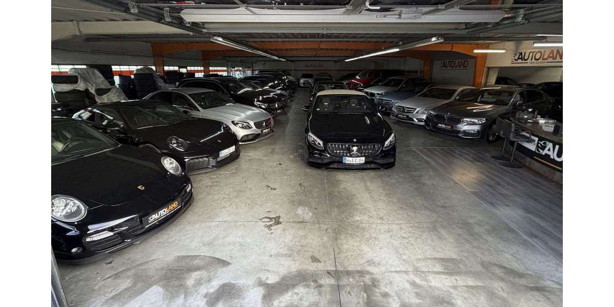 Citroen Grand C4 Picasso 265.000 km 2.999 &euro; Troisdorf 53842