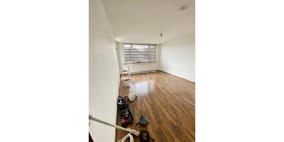 Etagenwohnung Köln Nippes - 2 Zimmer, 57 m&sup2;, 817&euro; | Angebot:25935354