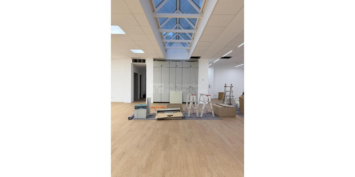 Gewerbeobjekt Köln Kalk - 3.400&euro; | Angebot:24739691