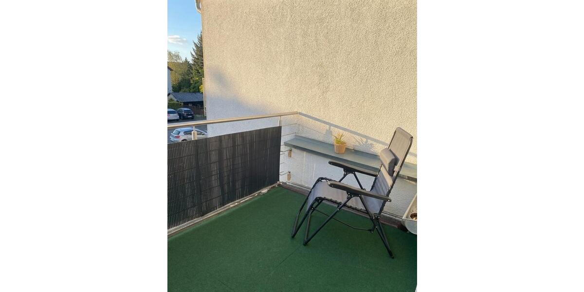 Reihenhaus Köln Chorweiler - 4 Zimmer, 101 m&sup2;, 1.600&euro; | Angebot:26658912