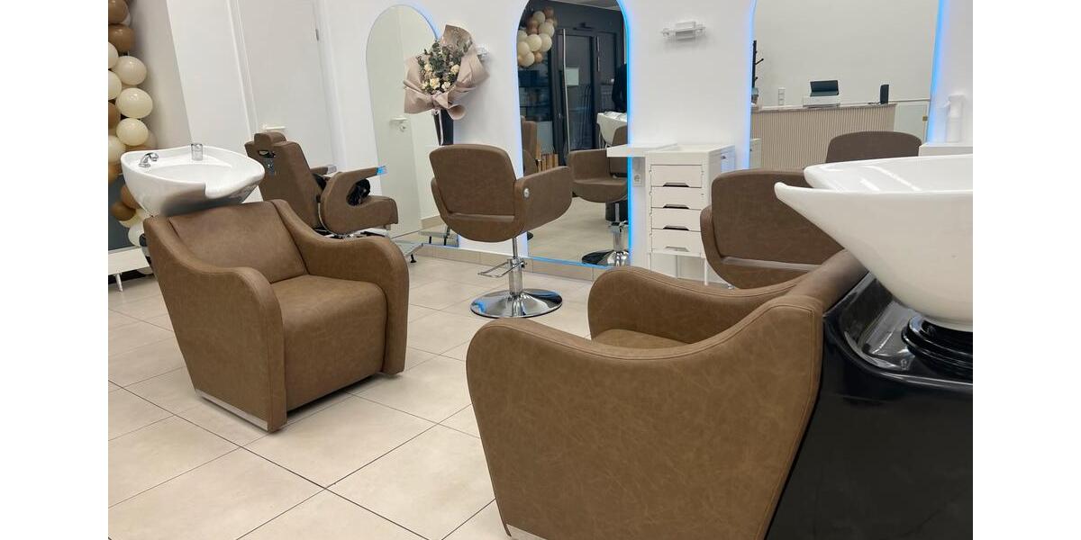 Gewerbeobjekt Köln - 2.900&euro; | Angebot:25961913