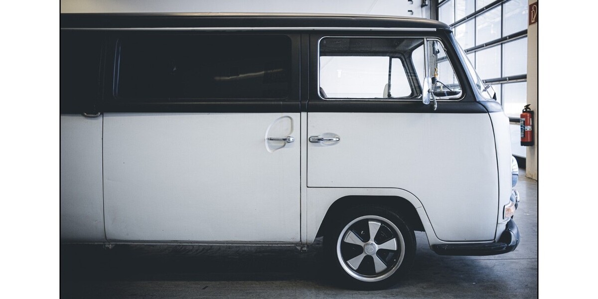 VW T2a 19.880 km 24.900 &euro; Köln 50667