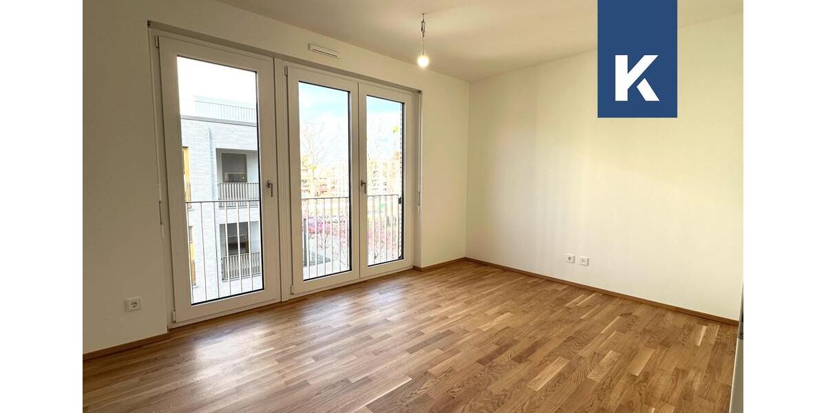 Etagenwohnung Bonn Dransdorf - 3 Zimmer, 80 m&sup2;, 1.180&euro; | Angebot:25720416