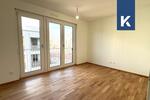 Etagenwohnung Bonn Dransdorf - 3 Zimmer, 80 m&sup2;, 1.180&euro; | Angebot:25720416