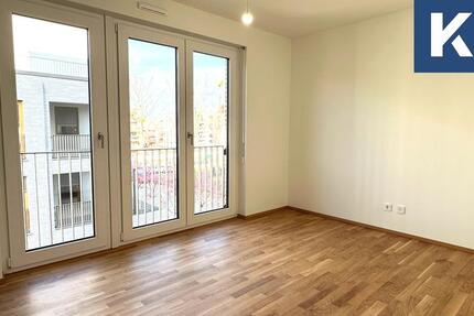 Wohnung Bonn Dransdorf - 3 Zimmer, 80 m&sup2;, 1.180&euro; | Angebot:25720416