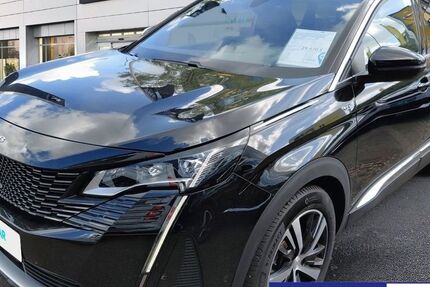 Peugeot 5008 17.146 km 29.670 &euro; Köln 50933