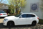 BMW X1 16 d sDrive LEDER XENON NAVI PANORAMA M-SPORTPA 133.459 km 12.804 &euro; Köln 50858