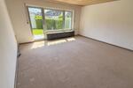 Erdgeschoßwohnung Leverkusen Schlebusch - 2 Zimmer, 72 m&sup2;, 864&euro; | Angebot:26648382