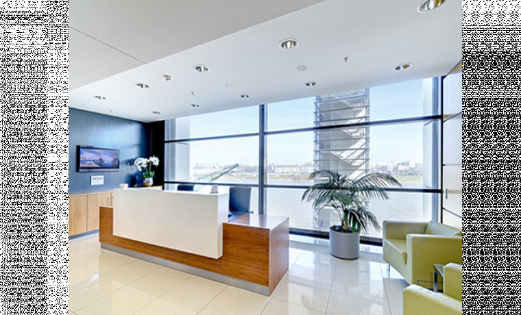 Gewerbeobjekt Köln Altstadt-Süd - 369&euro; | Angebot:25880733