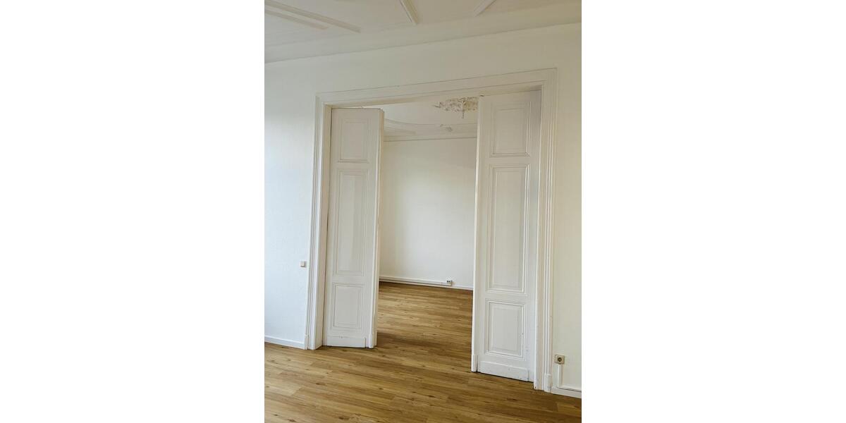 Gewerbeobjekt Siegburg - 1.950&euro; | Angebot:24848398