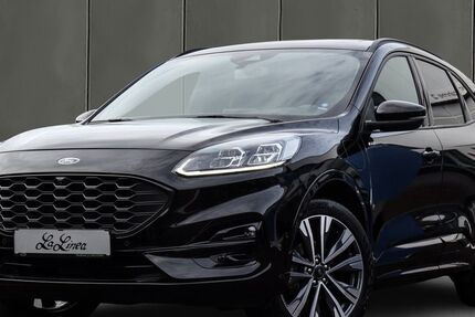 Ford Kuga 67.950 km 26.950 &euro; Düren 52349