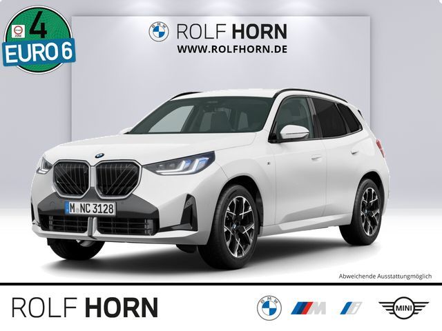 BMW X3 21.832 km 51.150 &euro; Wesseling 50389