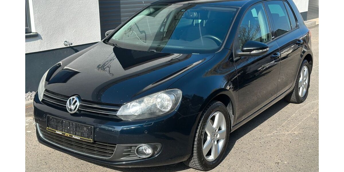 VW Golf 179.500 km 6.290 &euro; Rheinbach 53359