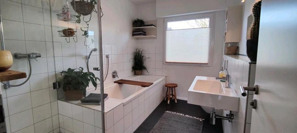 Einfamilienhaus Lohmar - 5 Zimmer, 219 m&sup2;, 750.000&euro; | Angebot:26944054
