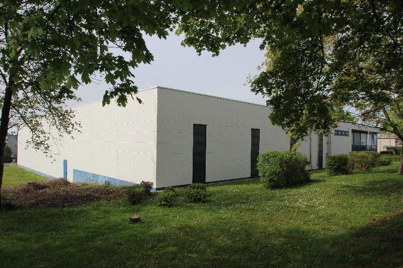 Gewerbeobjekt Meckenheim - 9.000&euro; | Angebot:25772685