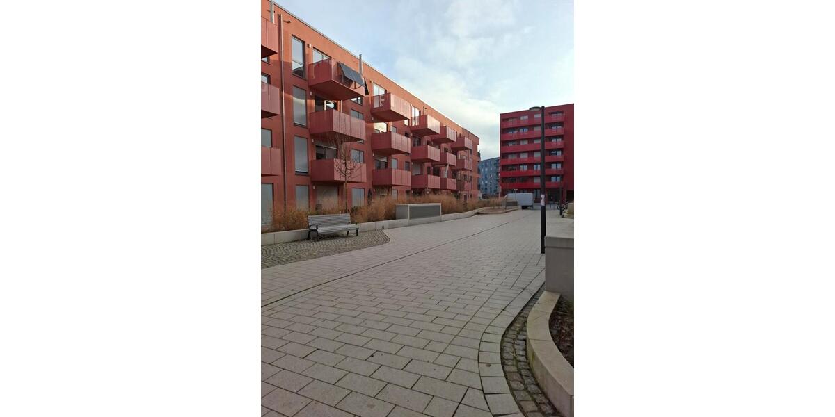 Etagenwohnung Bonn Dransdorf - 3 Zimmer, 93 m&sup2;, 1.323&euro; | Angebot:25950754