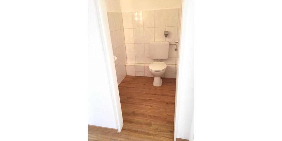 Etagenwohnung Siegburg - 3 Zimmer, 105 m&sup2;, 1.196&euro; | Angebot:26661795