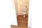 Etagenwohnung Siegburg - 3 Zimmer, 105 m&sup2;, 1.196&euro; | Angebot:26661795