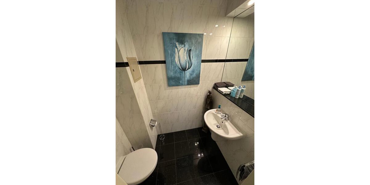 Maisonettenwohnung Niederkassel - 3 Zimmer, 110 m&sup2;, 369.000&euro; | Angebot:26056559