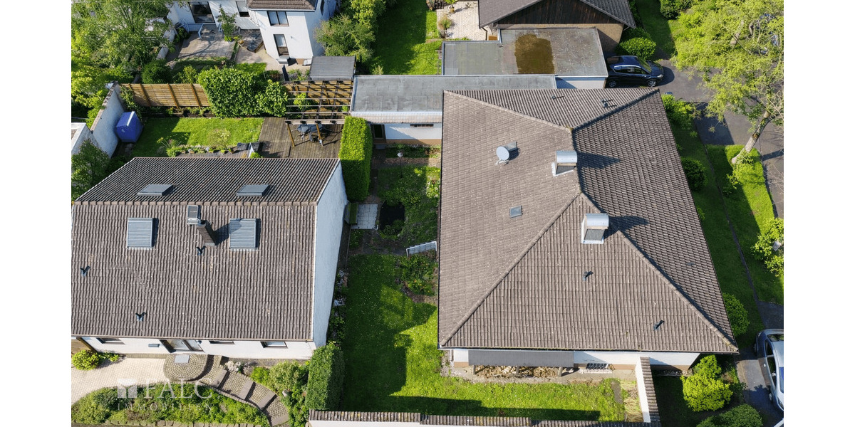 Einfamilienhaus Köln-Zündorf Zündorf - 1 Zimmer, 131 m&sup2;, 549.000&euro; | Angebot:25696528