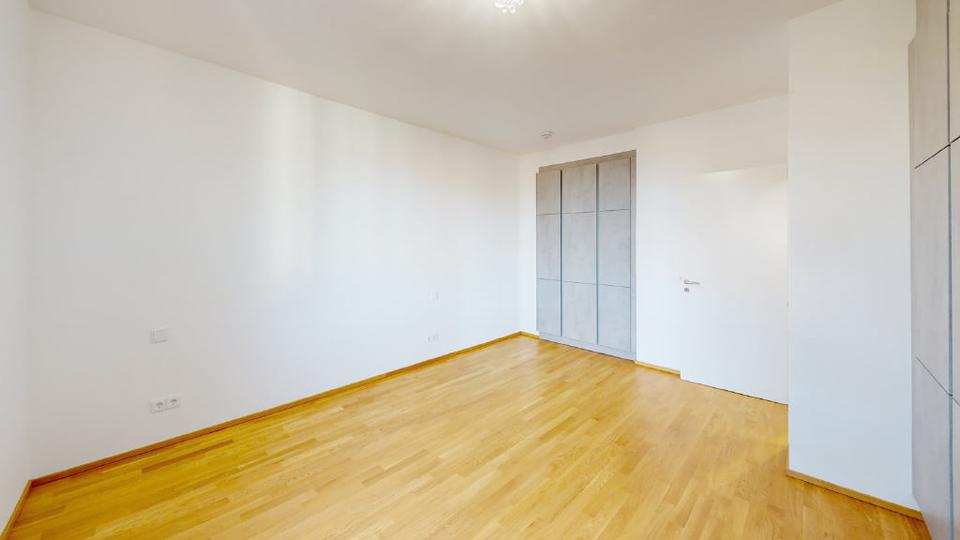 Etagenwohnung Erftstadt - 3 Zimmer, 96 m&sup2;, 1.350&euro; | Angebot:25349465