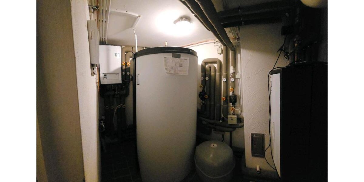 Reihenhaus Zülpich - 4 Zimmer, 140 m&sup2;, 1.450&euro; | Angebot:25297587