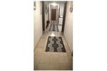 Bungalow Mechernich - 8 Zimmer, 175 m&sup2;, 469.000&euro; | Angebot:26919560
