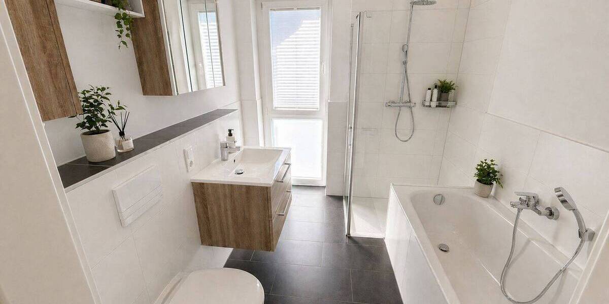 Doppelhaushälfte Sankt Augustin Birlinghoven - 5 Zimmer, 160 m&sup2;, 630.000&euro; | Angebot:26402121