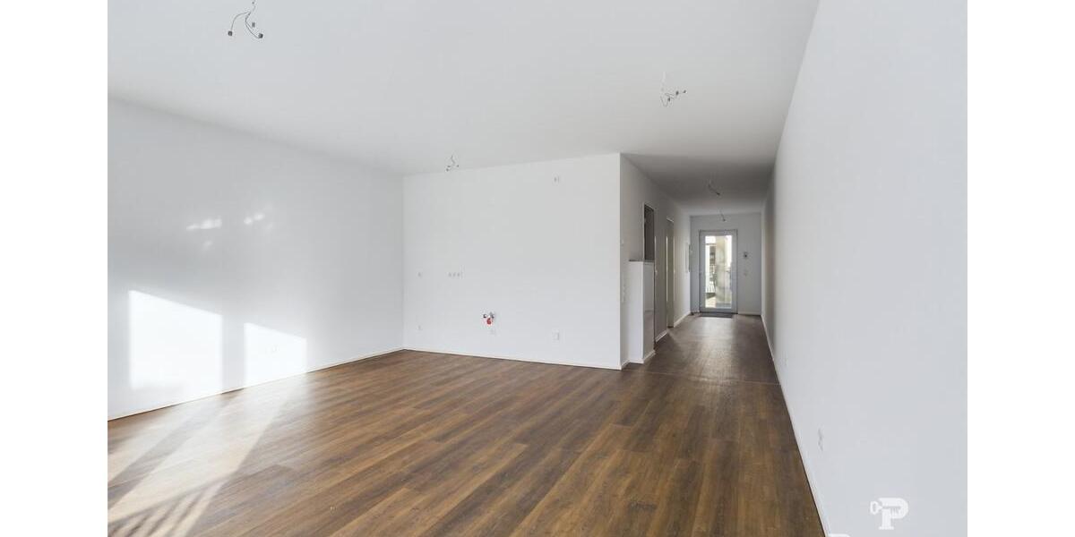 Etagenwohnung Düren Distelrath - 2 Zimmer, 64 m&sup2;, 849&euro; | Angebot:25854652