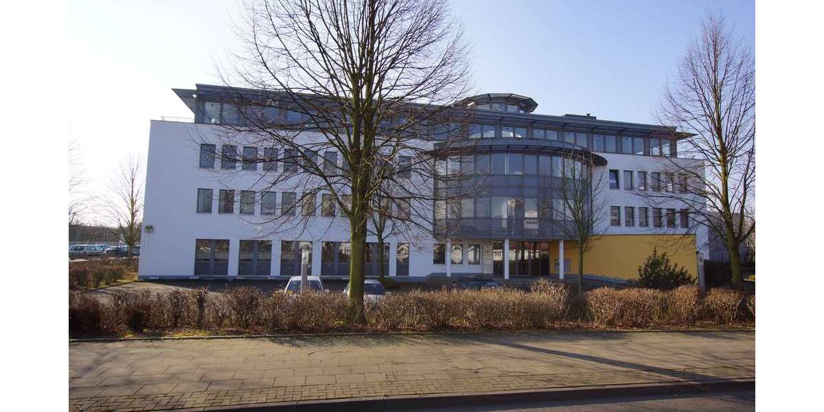 Gewerbeobjekt Köln Lindenthal - 995&euro; | Angebot:24436904