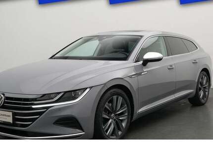 VW Arteon 91.860 km 30.180 &euro; Leverkusen 51379