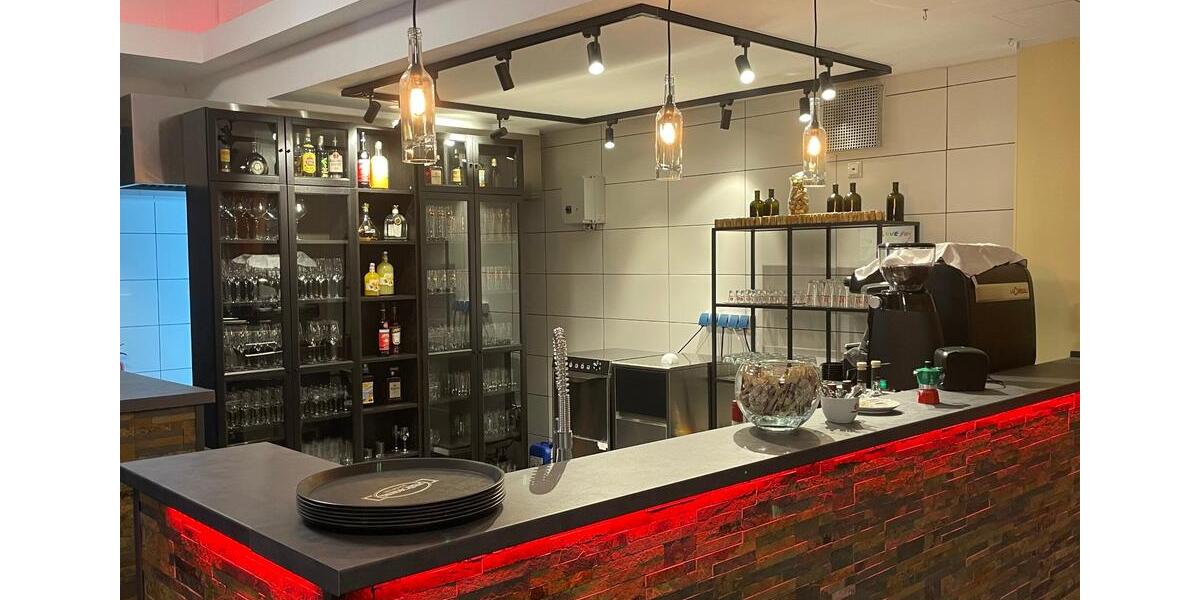 Gewerbeobjekt Mechernich - 4.350&euro; | Angebot:25662918