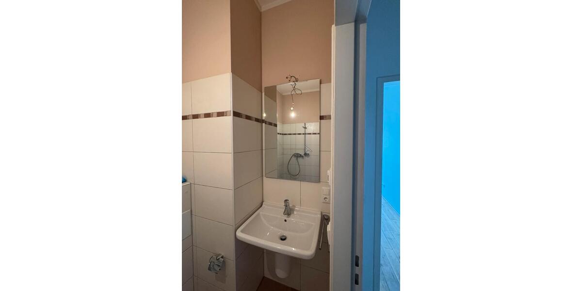 Etagenwohnung Rheinbach - 1.5 Zimmer, 40 m&sup2;, 697&euro; | Angebot:25976773