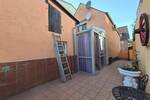 Einfamilienhaus Hürth Alt-Hürth - 5 Zimmer, 127 m&sup2;, 448.000&euro; | Angebot:26629276
