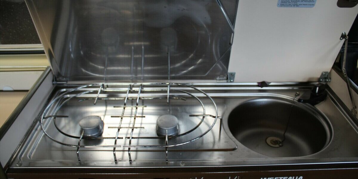 VW T3 Westfalia 253 Joker Camping 79.084 km 36.980 &euro; Euskirchen 53881