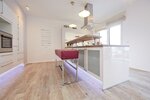 Individuell geplanter Wohntraum in Rösrath - Modernes Einfamilienhaus mit Komfort und Flexibilität - Einfamilienhaus Rösrath | Angebot:27346781