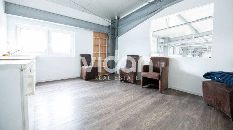 Gewerbeobjekt Wesseling Urfeld - 9.155&euro; | Angebot:25664270