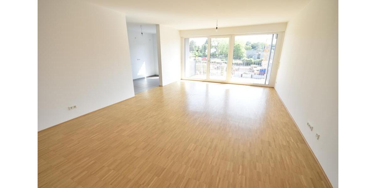 Etagenwohnung Bonn Dransdorf - 4 Zimmer, 127 m&sup2;, 1.695&euro; | Angebot:25756973