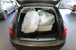Audi A4 Avant 1.8 TFSI multitronic Ambiente 27.449 km 17.980 &euro; Euskirchen 53881