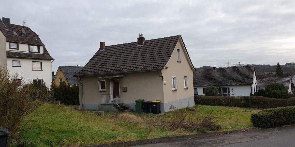 Grundstück Rösrath - 340.000&euro; | Angebot:25694366